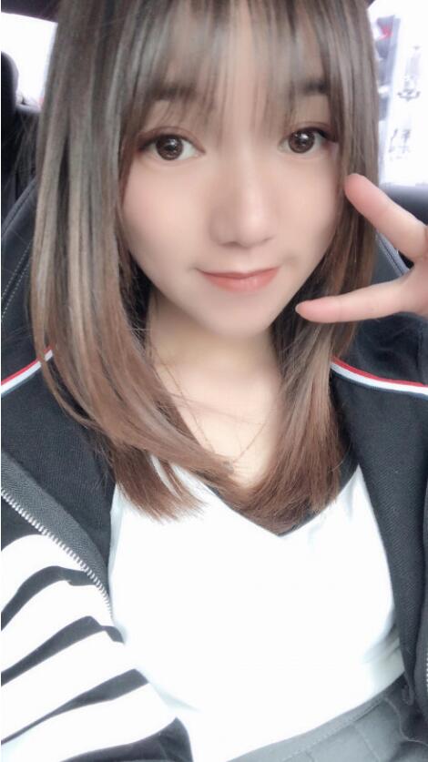 优质小妹偶尔兼职